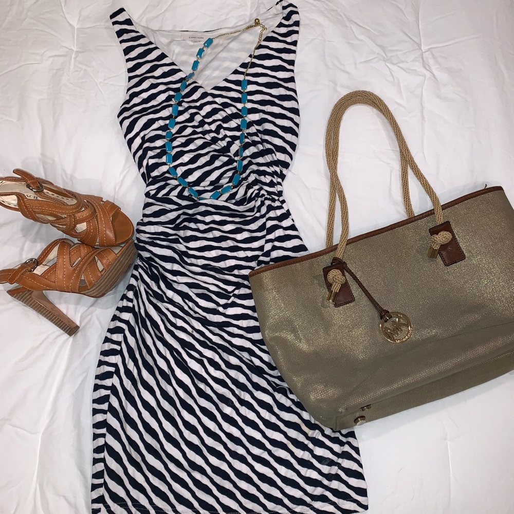 Stitch Fix M